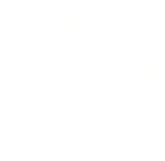 Logo Kanton Zürich
